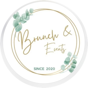 Brunch & Events